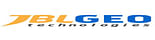 JBL Jeo Technologies